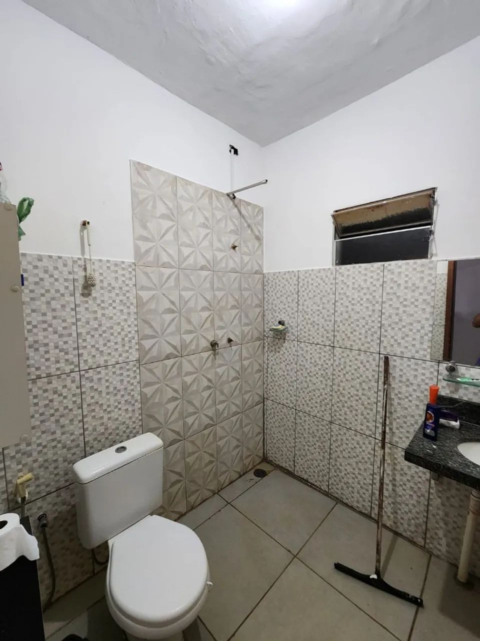 Alugo casa - Foto 5