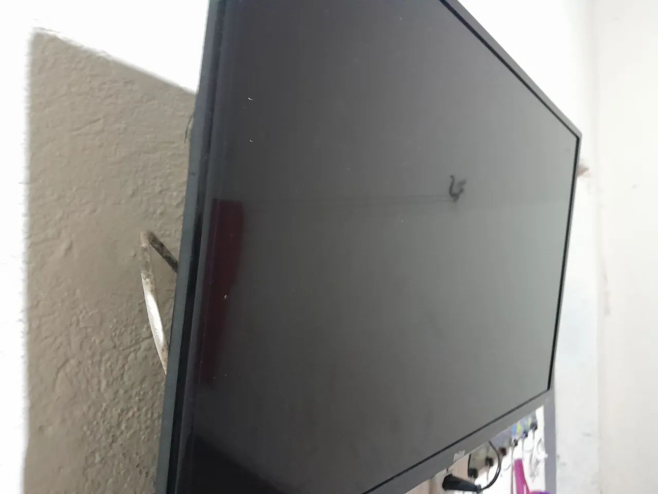Tv Philco 32' HD 400,00R$ - Foto 3