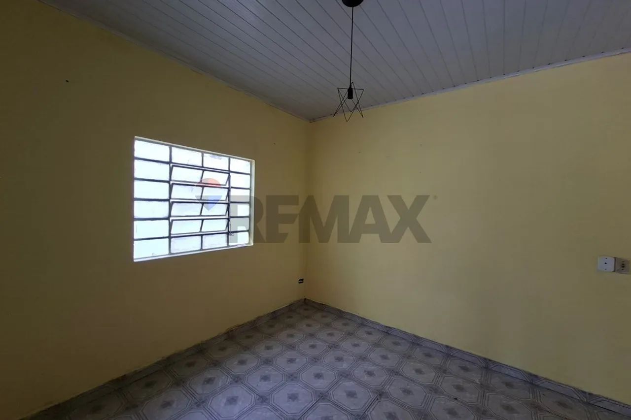 Casa à Venda em Cosmópolis/SP - Foto 5