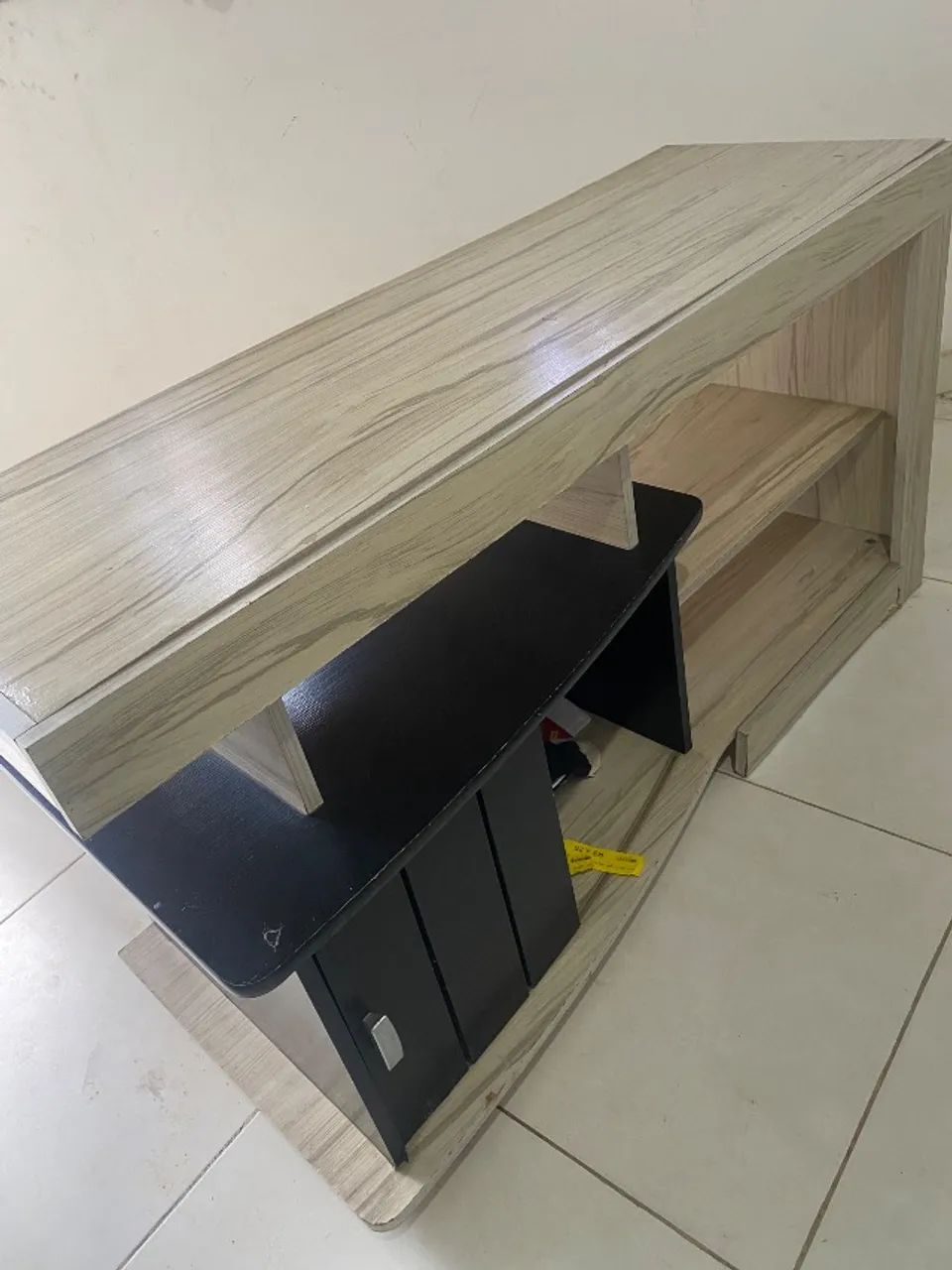 Painel de TV 65171908071682121