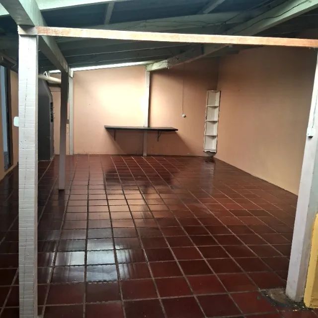 CASA GUARUJÁ  - Foto 4