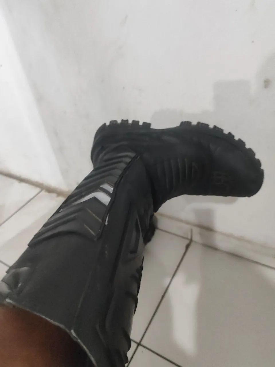 Bota 42  - Foto 2