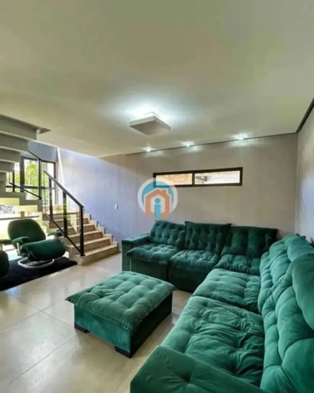 Águas da Serra - Casa Linda - Bananeiras - Foto 2