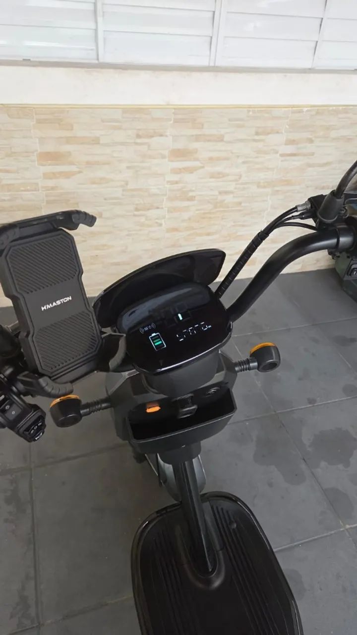 PANDA WD-2 - Foto 4