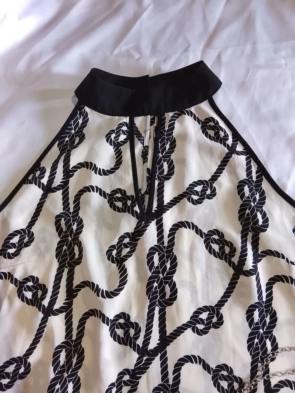 BLUSA FEMININA ? - Foto 3
