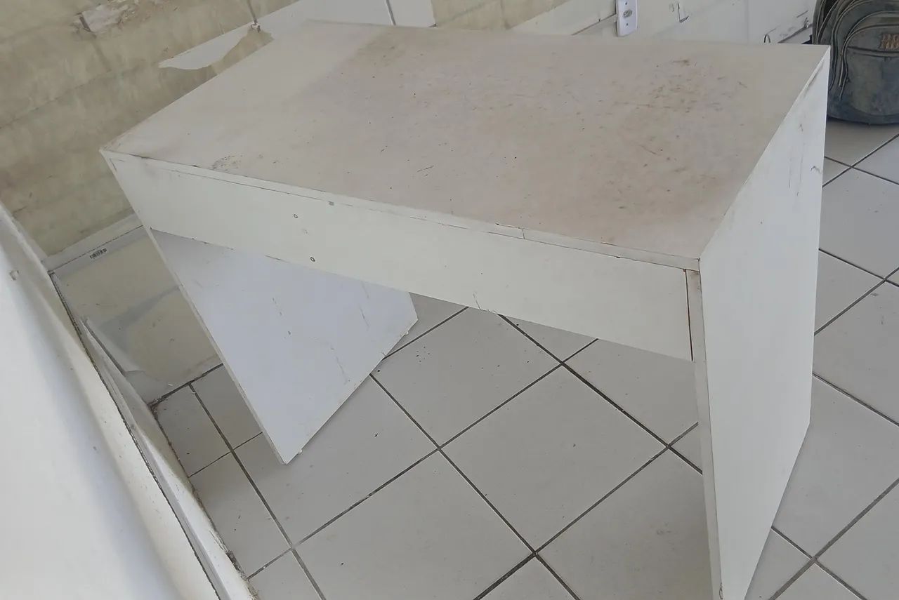 Escrivaninha  - Foto 2