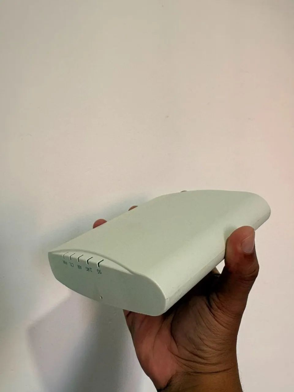 Access point Ruckus R310  - Foto 2