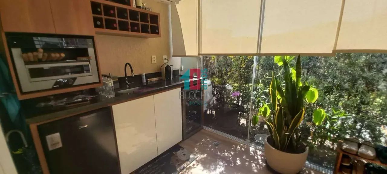 Recreio dos Bandeirantes | Apartamento Garden 3 quartos, sendo 1 suite - Foto 9