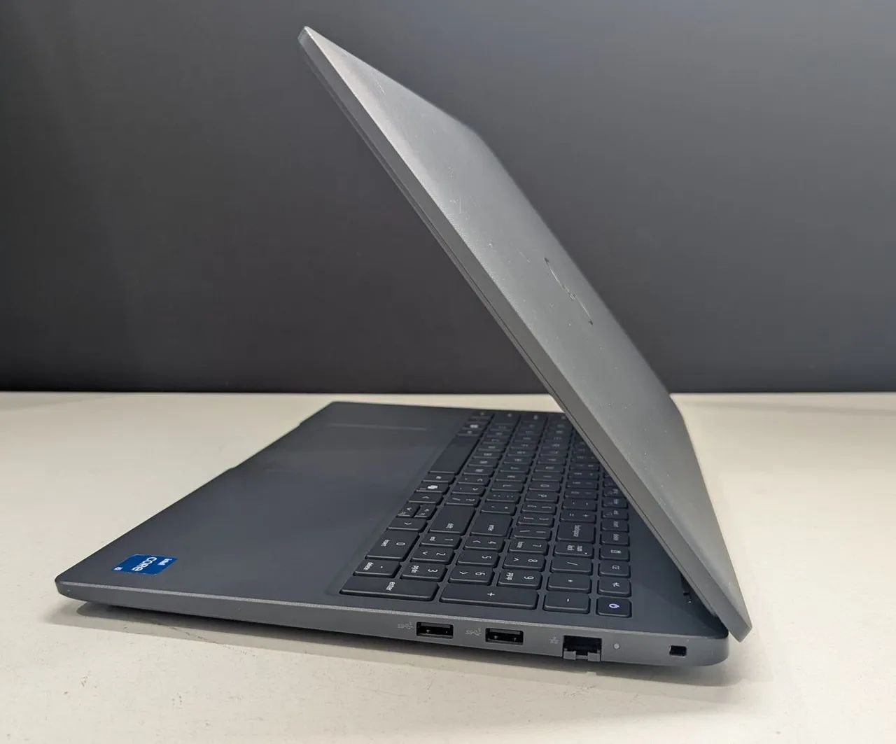Notebook Dell i5 13° 16gb ddr5  - Foto 4