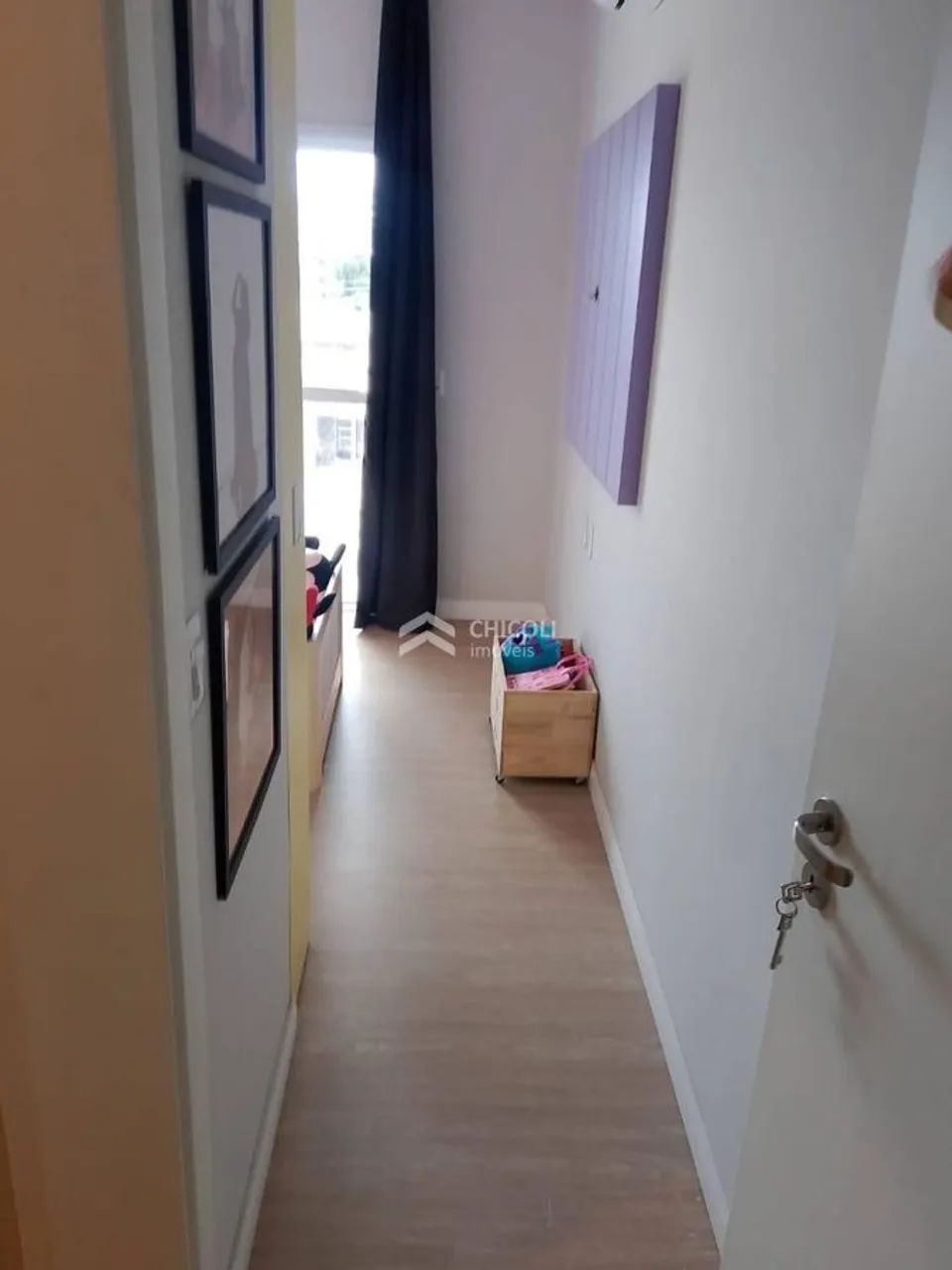 CA3349 - Casa de Condomínio, 4 - Cotia - Foto 5