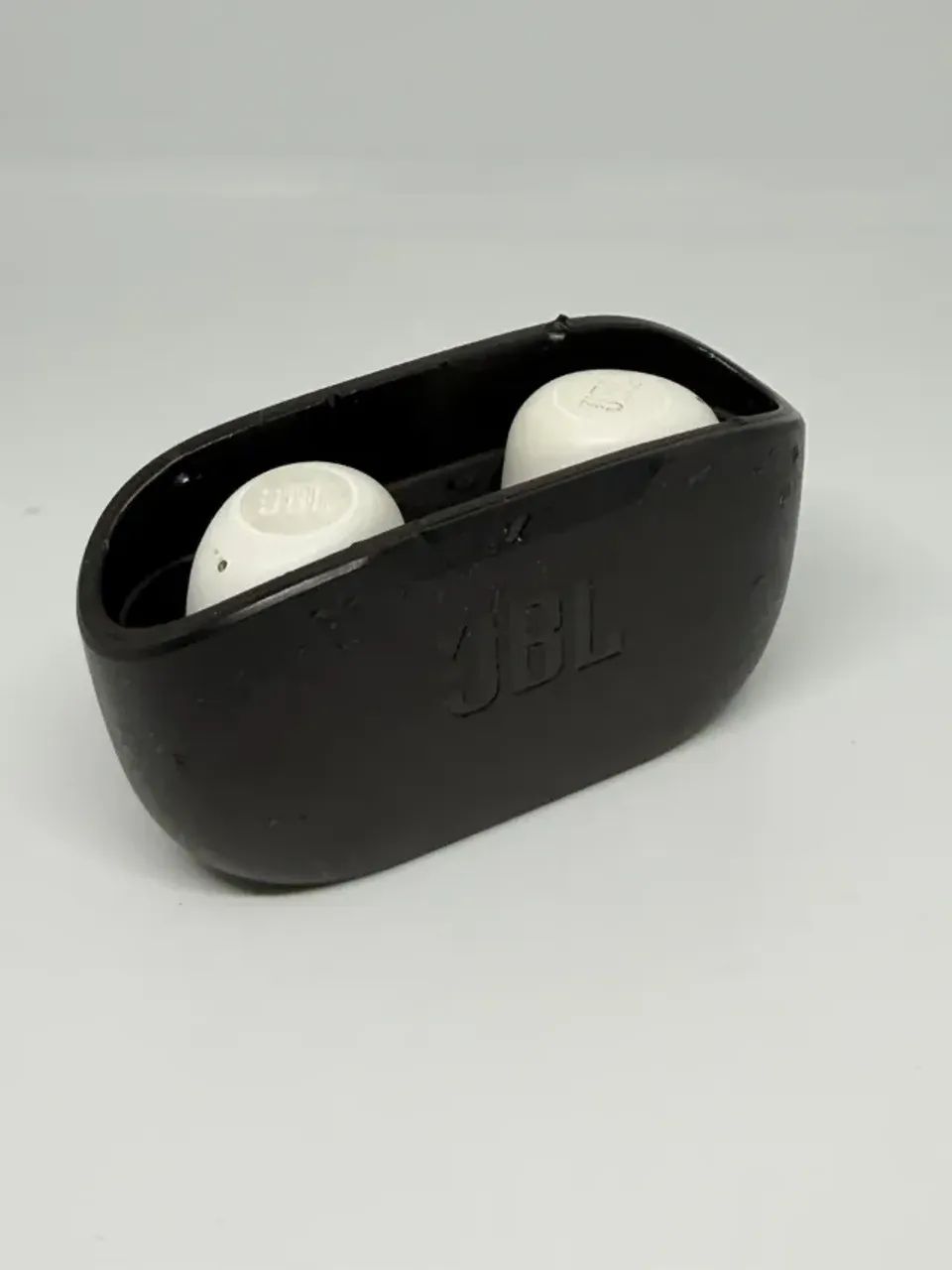 Case JBL  - Foto 2