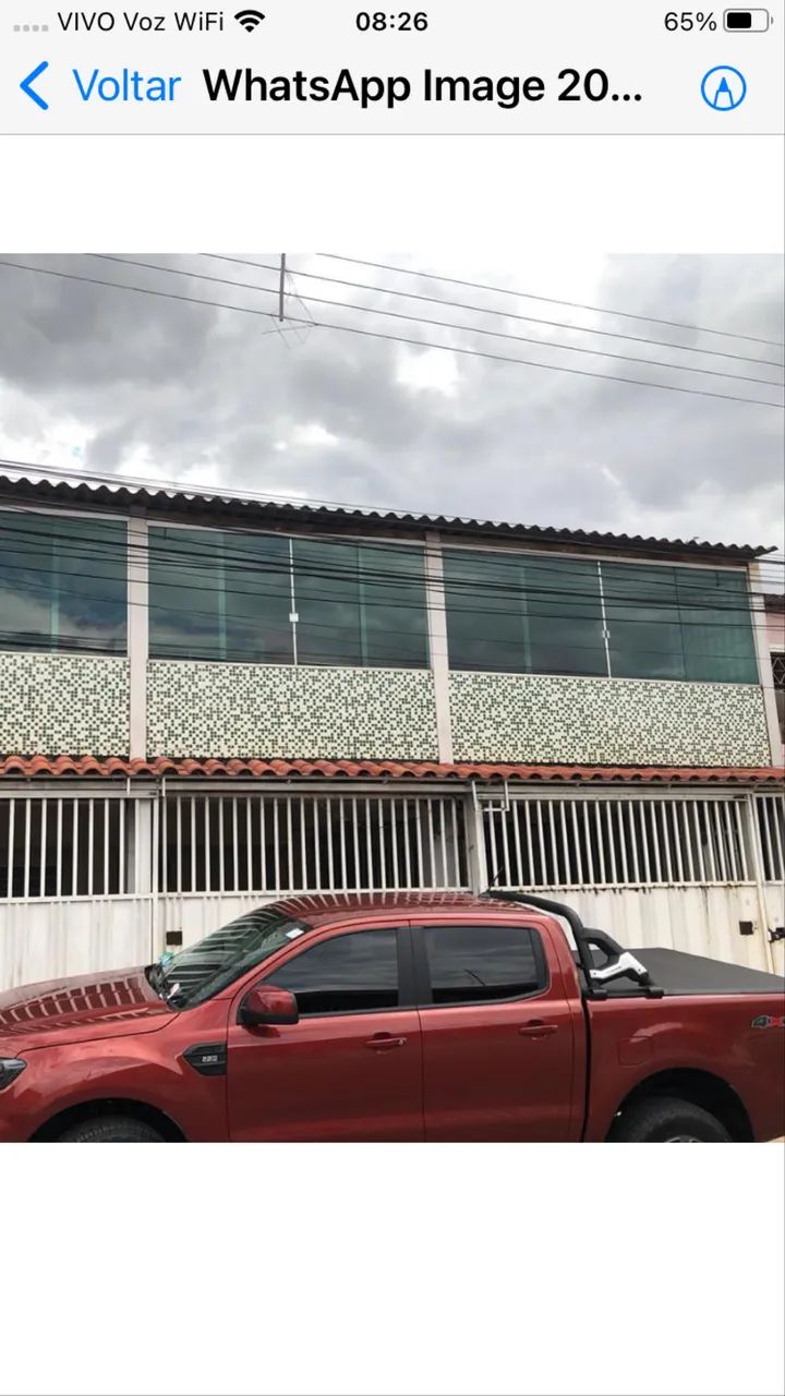 Sobrado