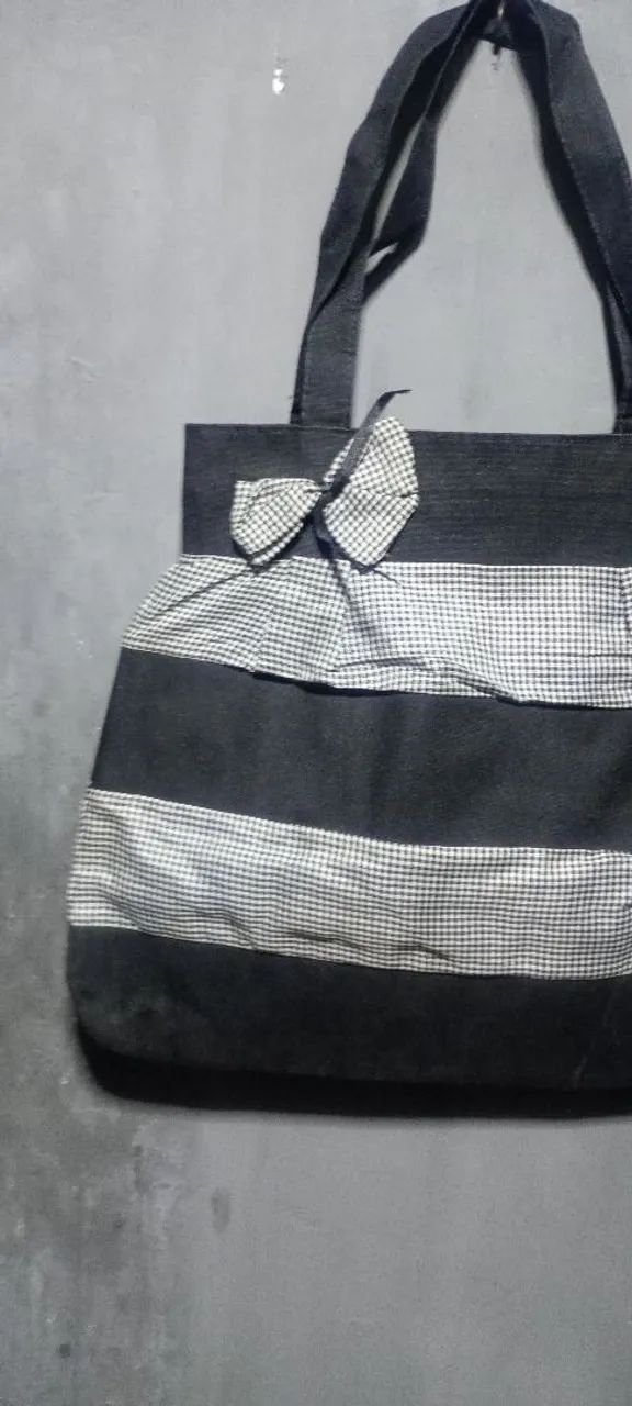 Bolsa/sacola guess enjoy - Foto 3