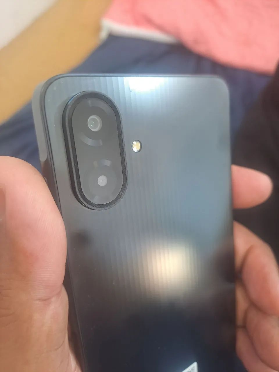 A07 NOVO!
