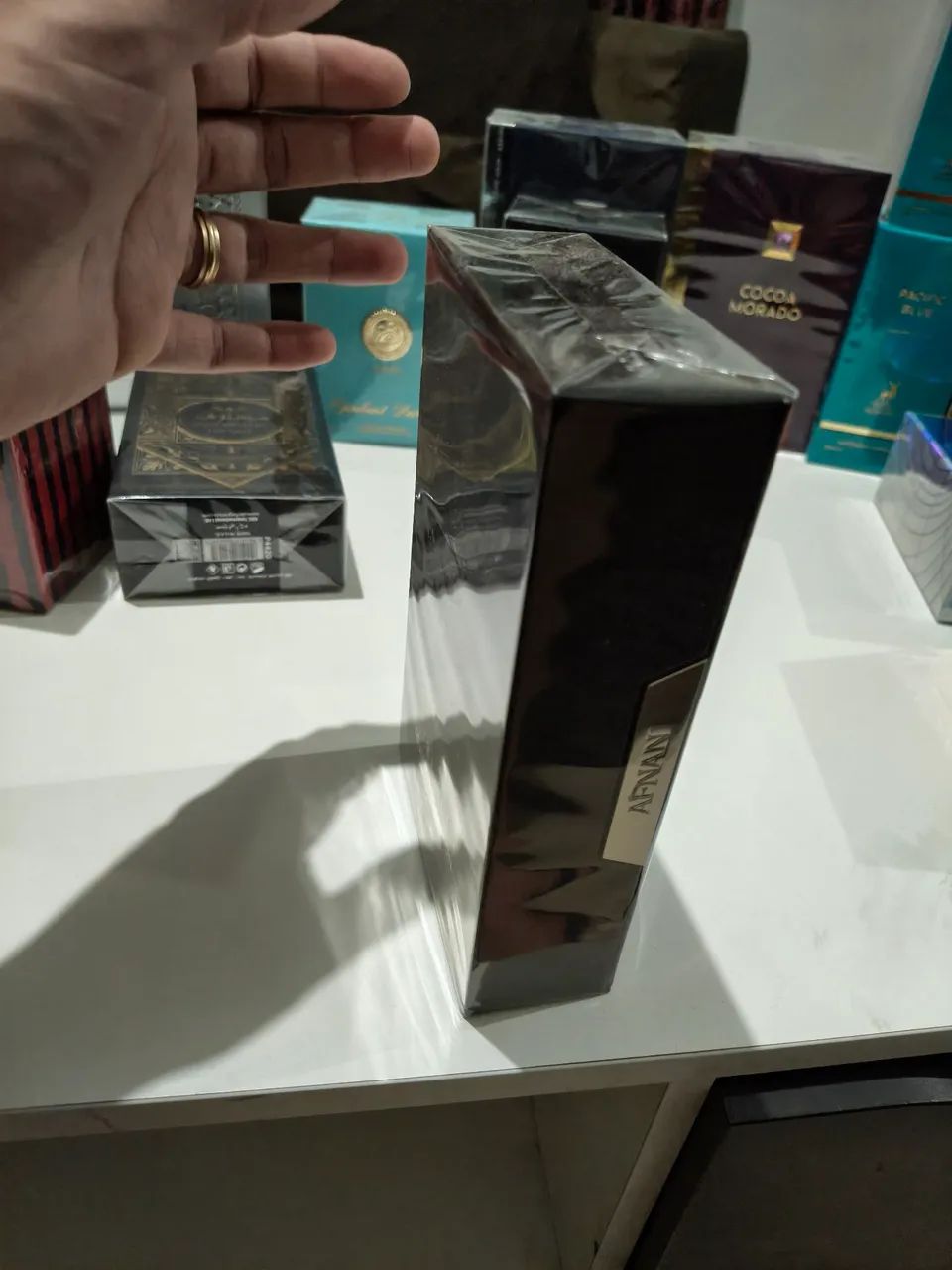 Supremacy collection edition  - Foto 2