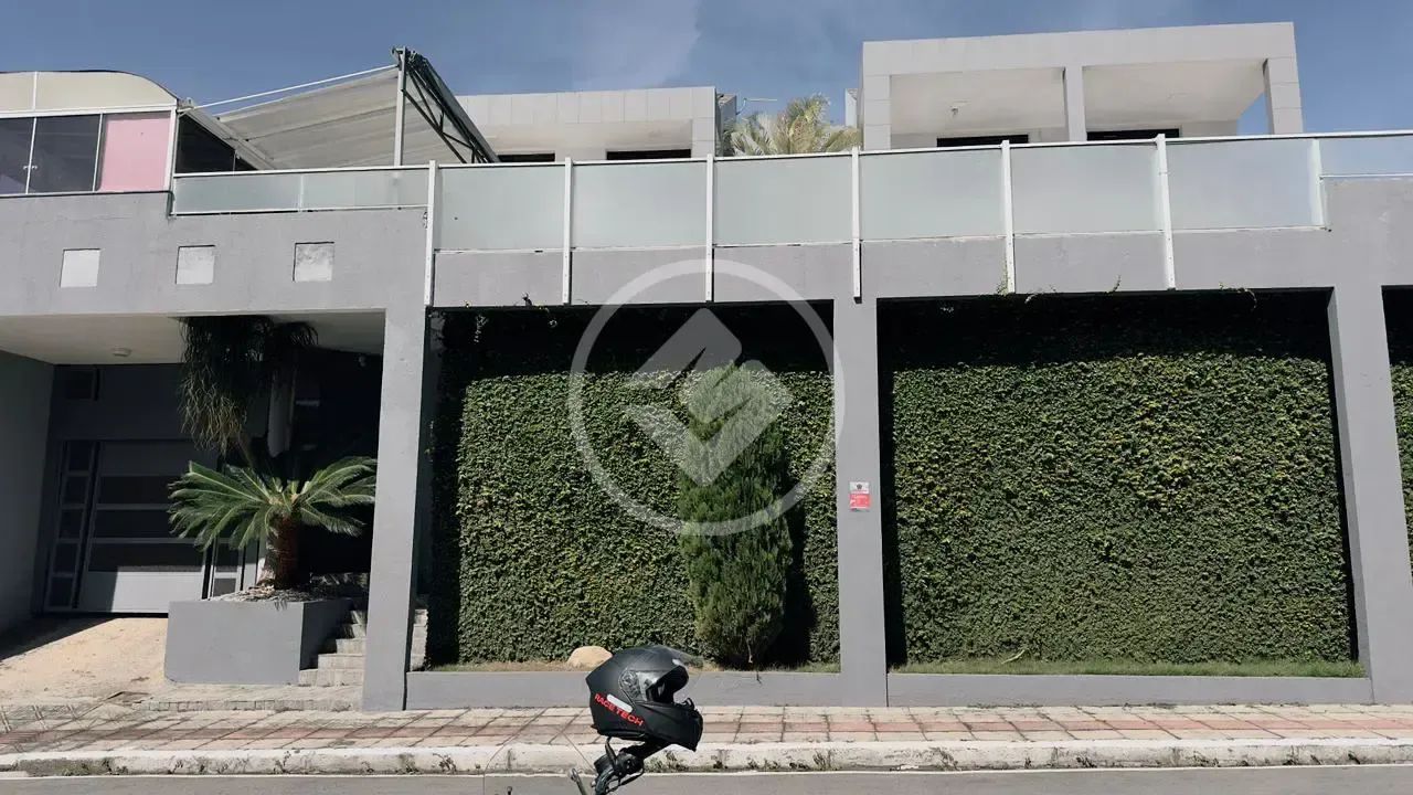 CASA - João Paulo - CI-328430 - Foto 4