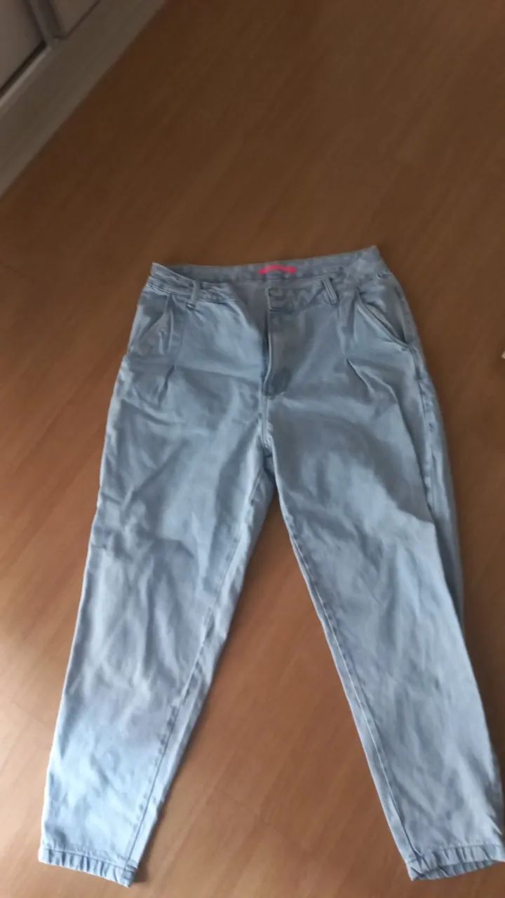 Vendas - Foto 4