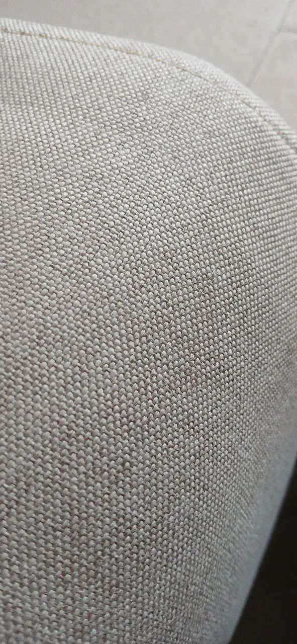 Poltrona reclinável  - Foto 4