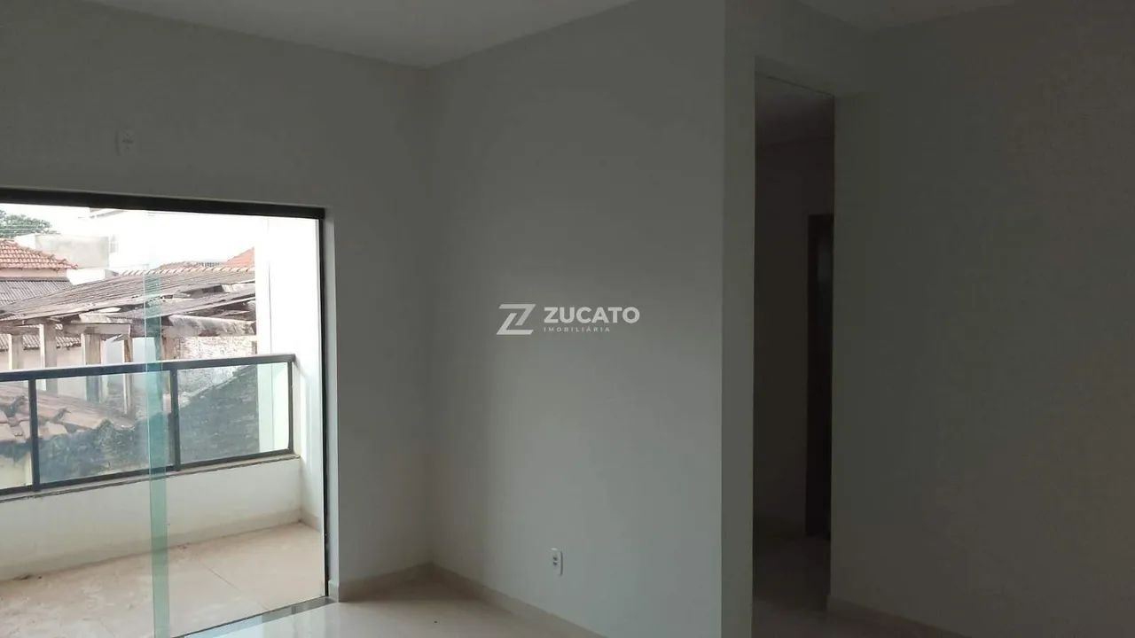 Apartamento à venda, Centro, Frutal, MG - Foto 5