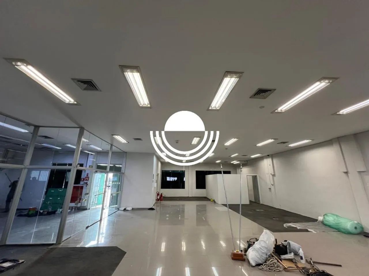 Prédio para alugar em Campinas, Jardim Novo Campos Elíseos, com 440 m² - Foto 4