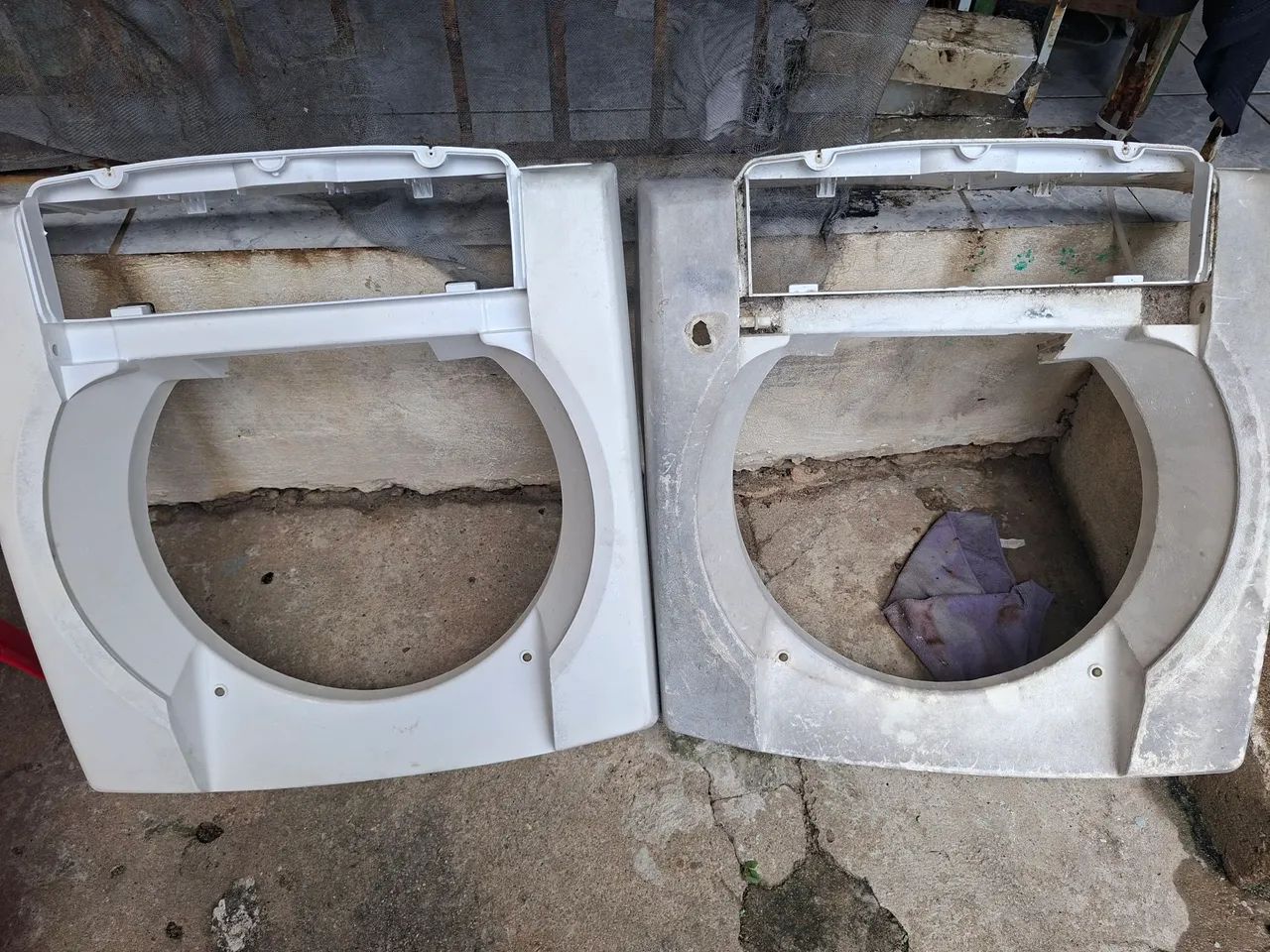 Conserto de máquina de lavar - Foto 4