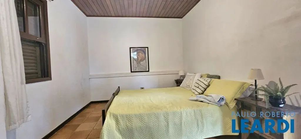 SÍTIO - MACUCO - SP - Foto 15