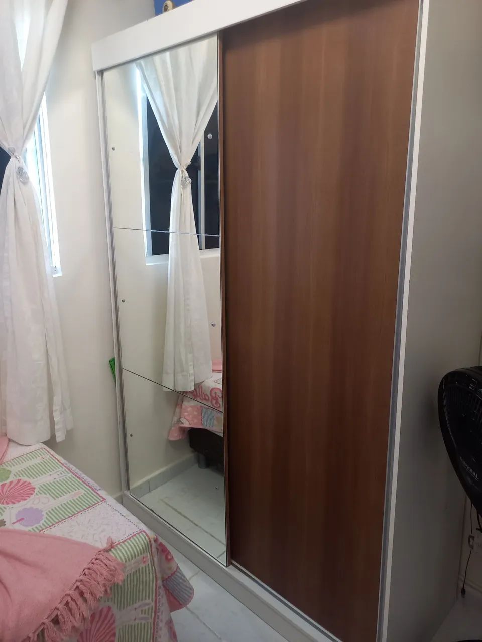 Casa65570197900419122