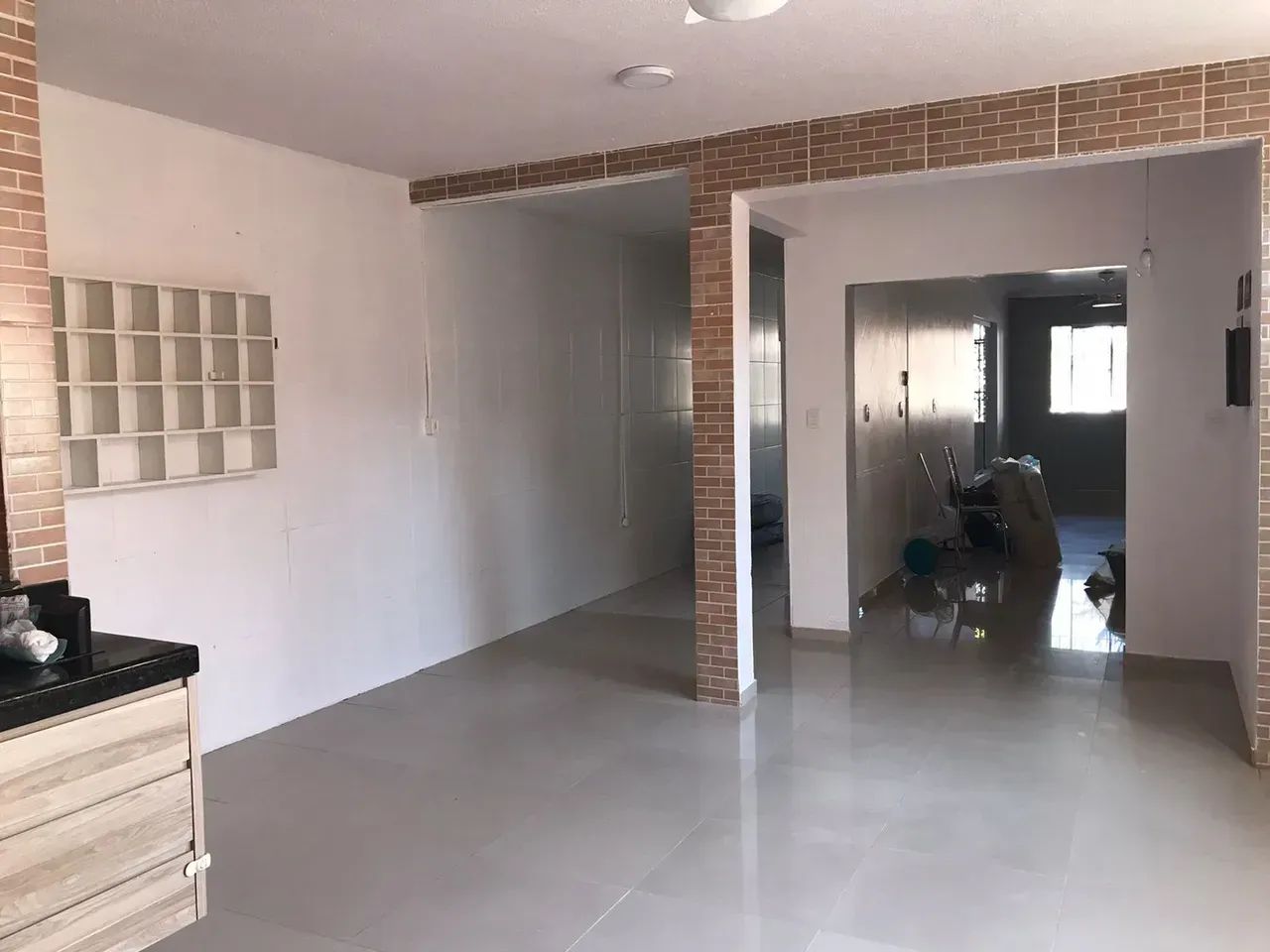 Casa Duplex com 4 Quartos e Suíte Master na Cohama | Villagio Jardins - Foto 5