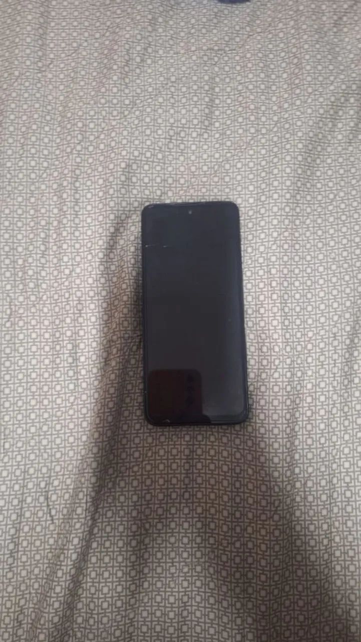 Vendo celular Redmi 13 - Foto 5
