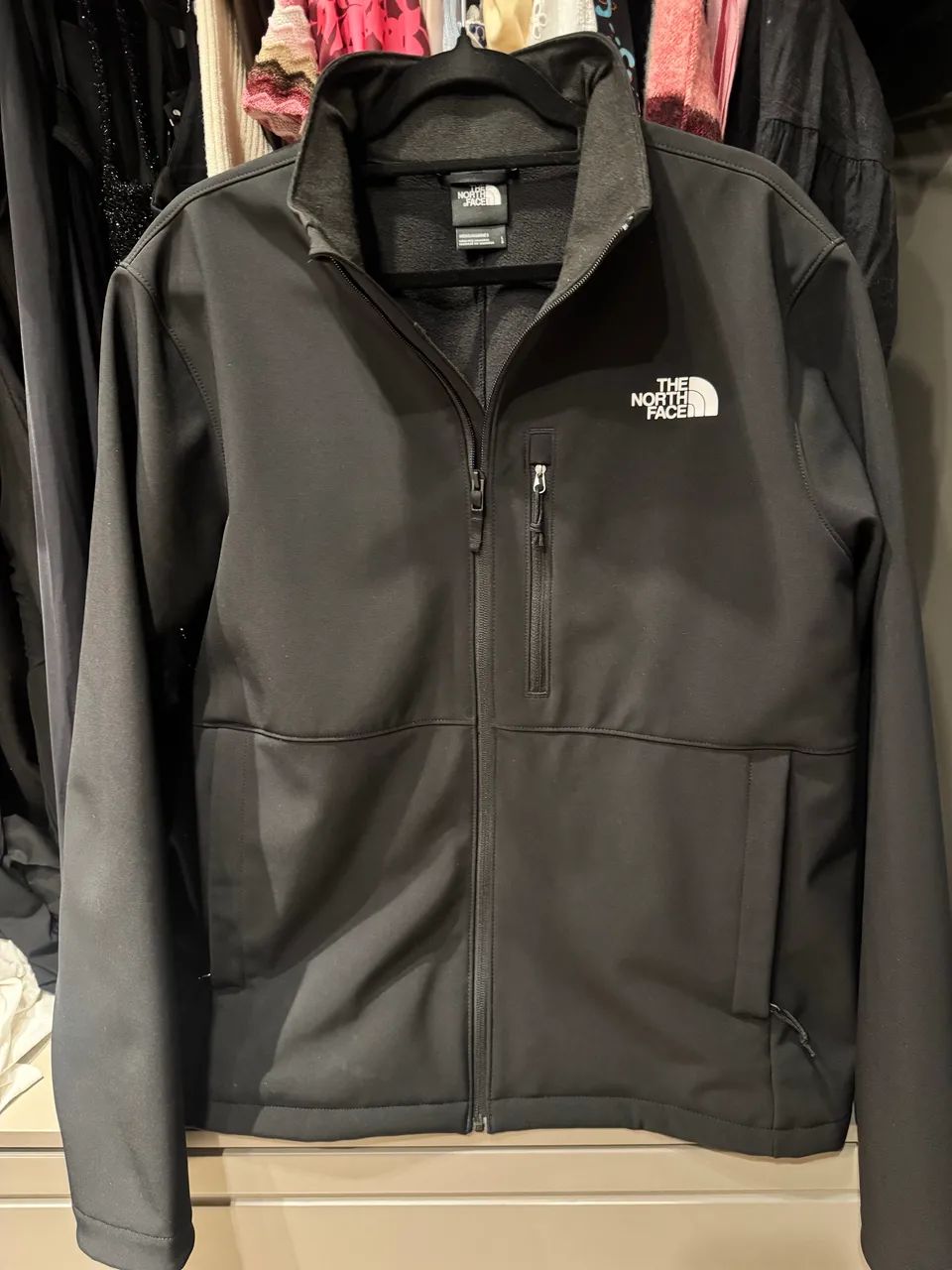 Jaqueta The North Face (original) - Foto 3