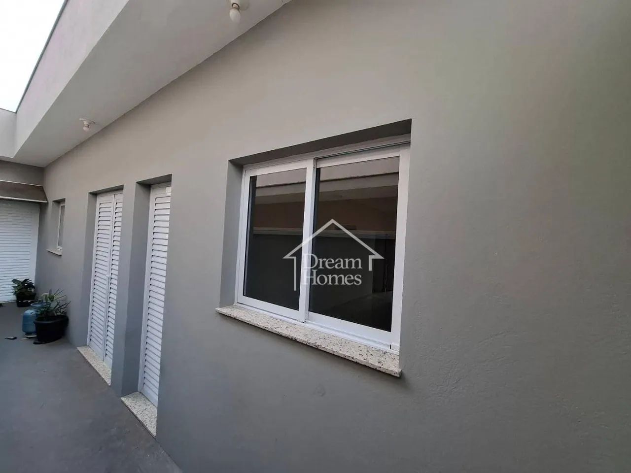 Kitnet com 1 dormitório para alugar, 60 m² - Santa Candida - Vinhedo/SP - Foto 2