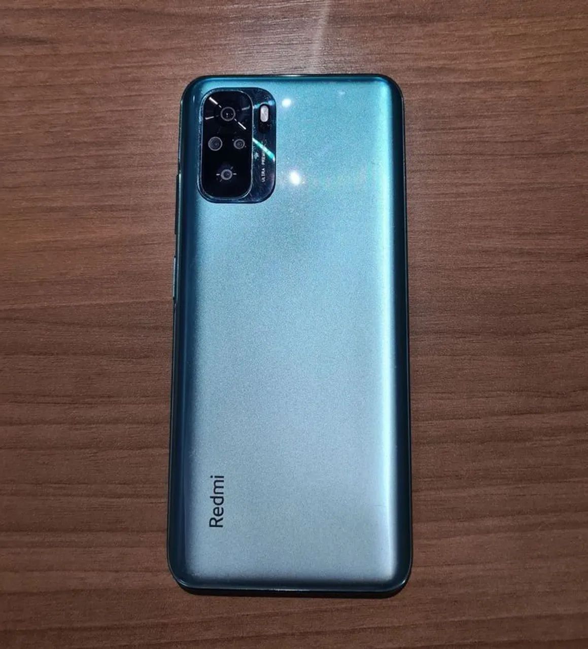 Xiaomi Note 10 4G  - Foto 3