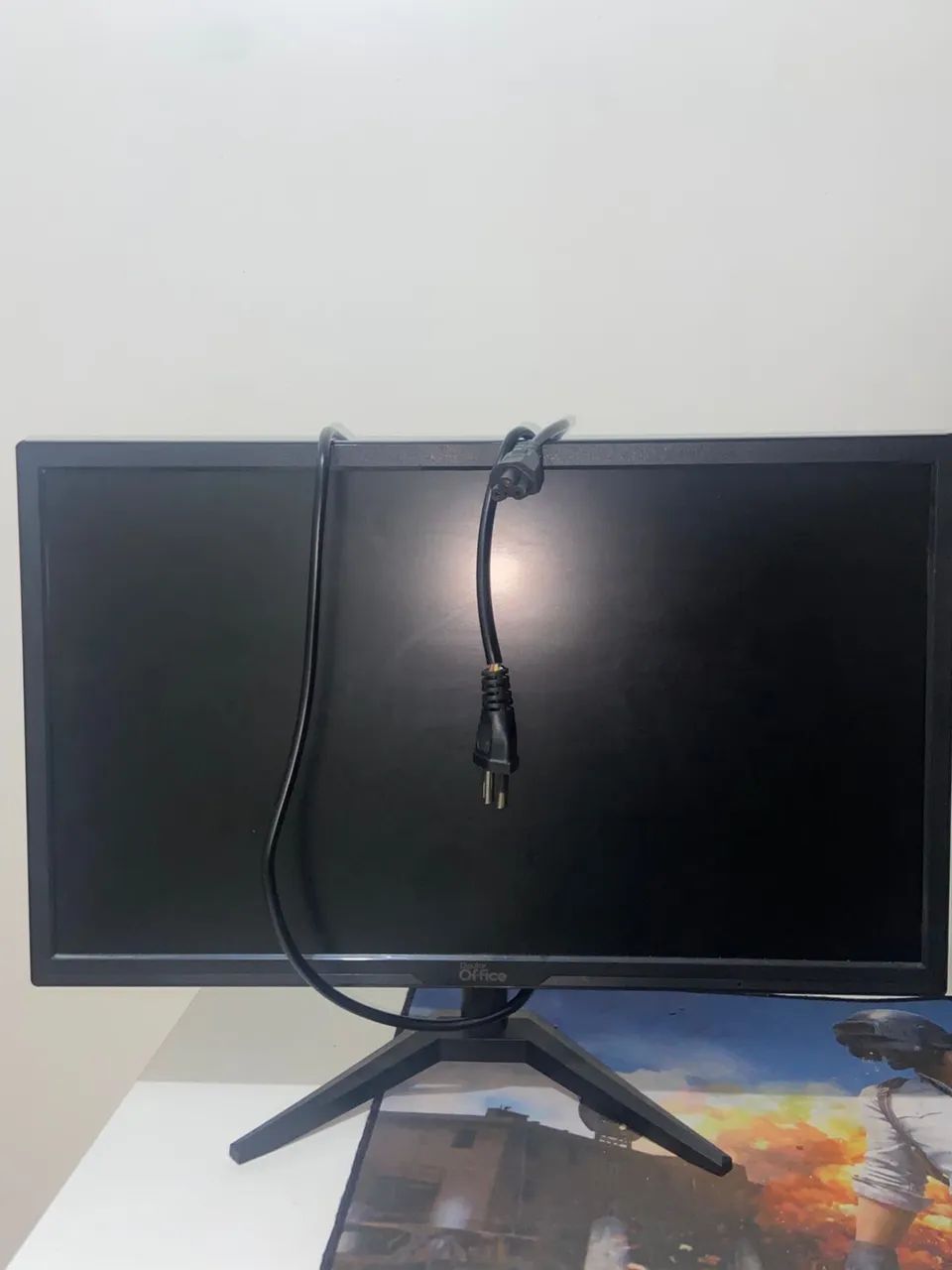 Monitor de PC  - Foto 3