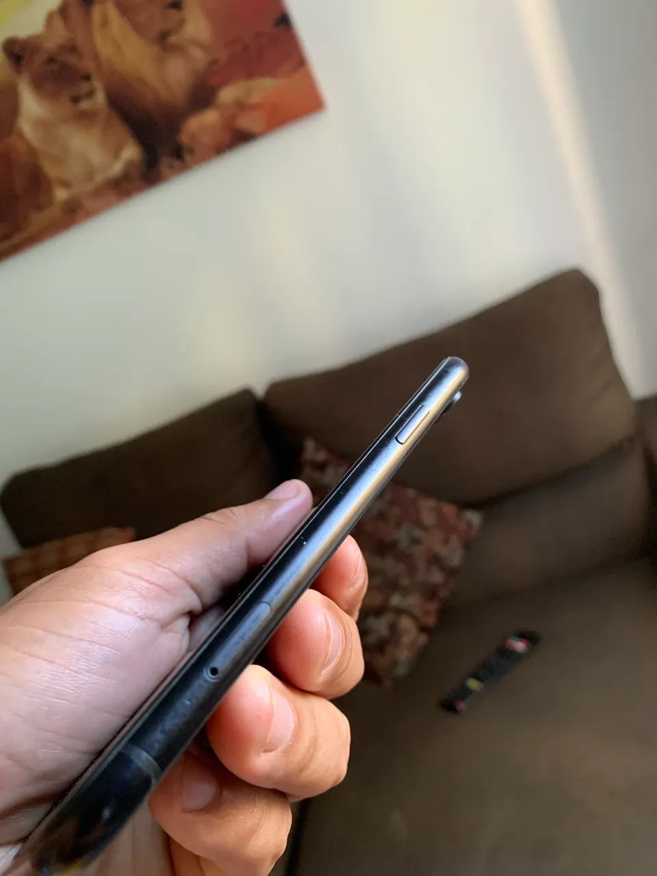iPhone XR - Foto 4