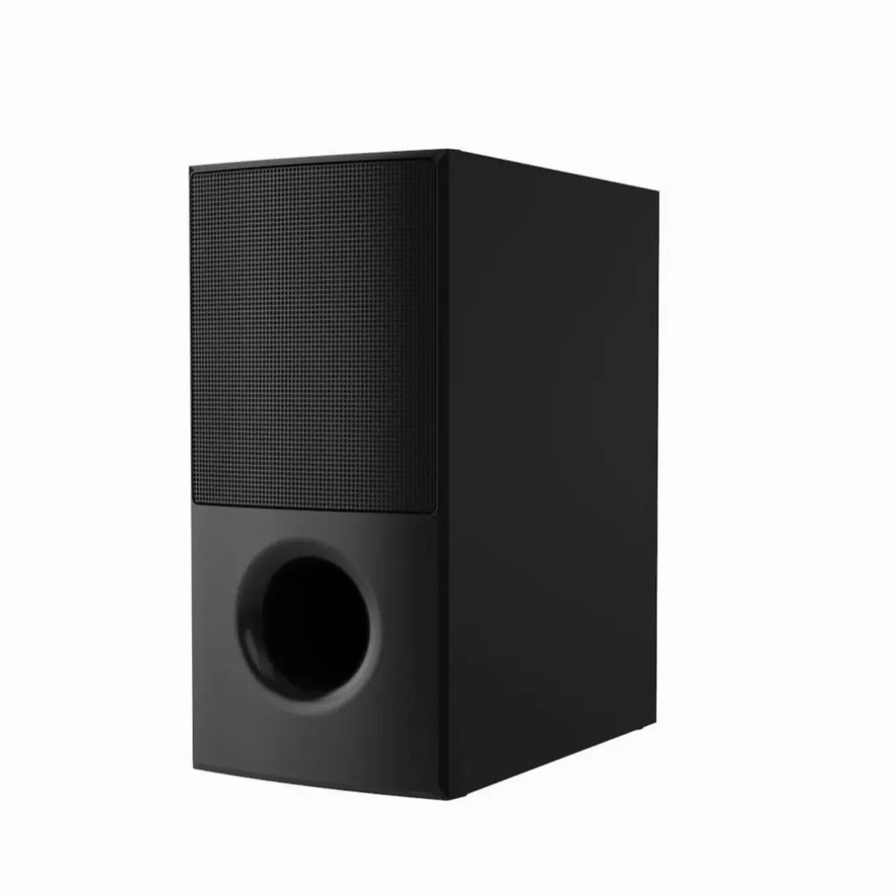 Soundbar LG  - Foto 2