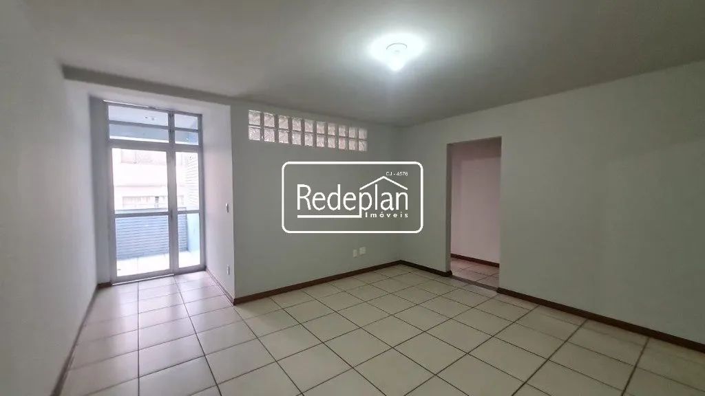 Apartamento 3 Quartos Centro - Barra Mansa - Foto 4