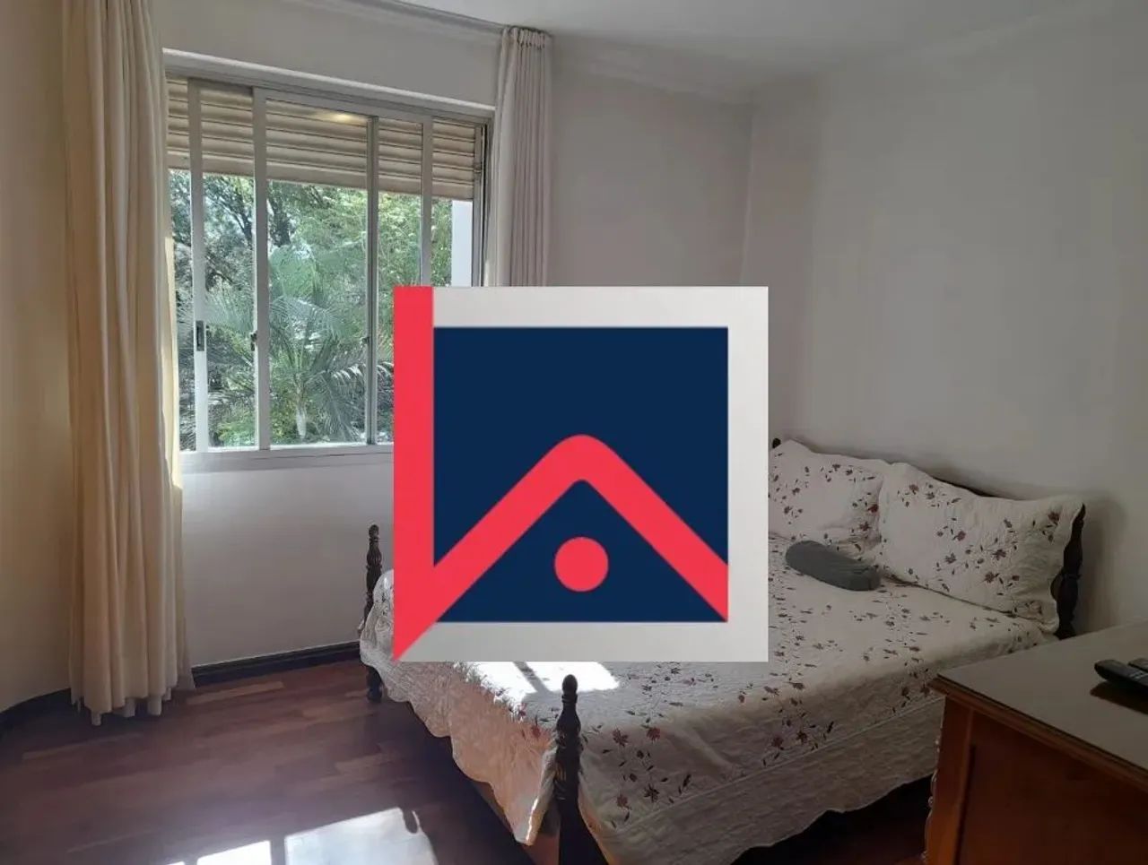 Venda Apartamento 3 Dormitórios - 107 m² Chácara Santo Antônio - Foto 7