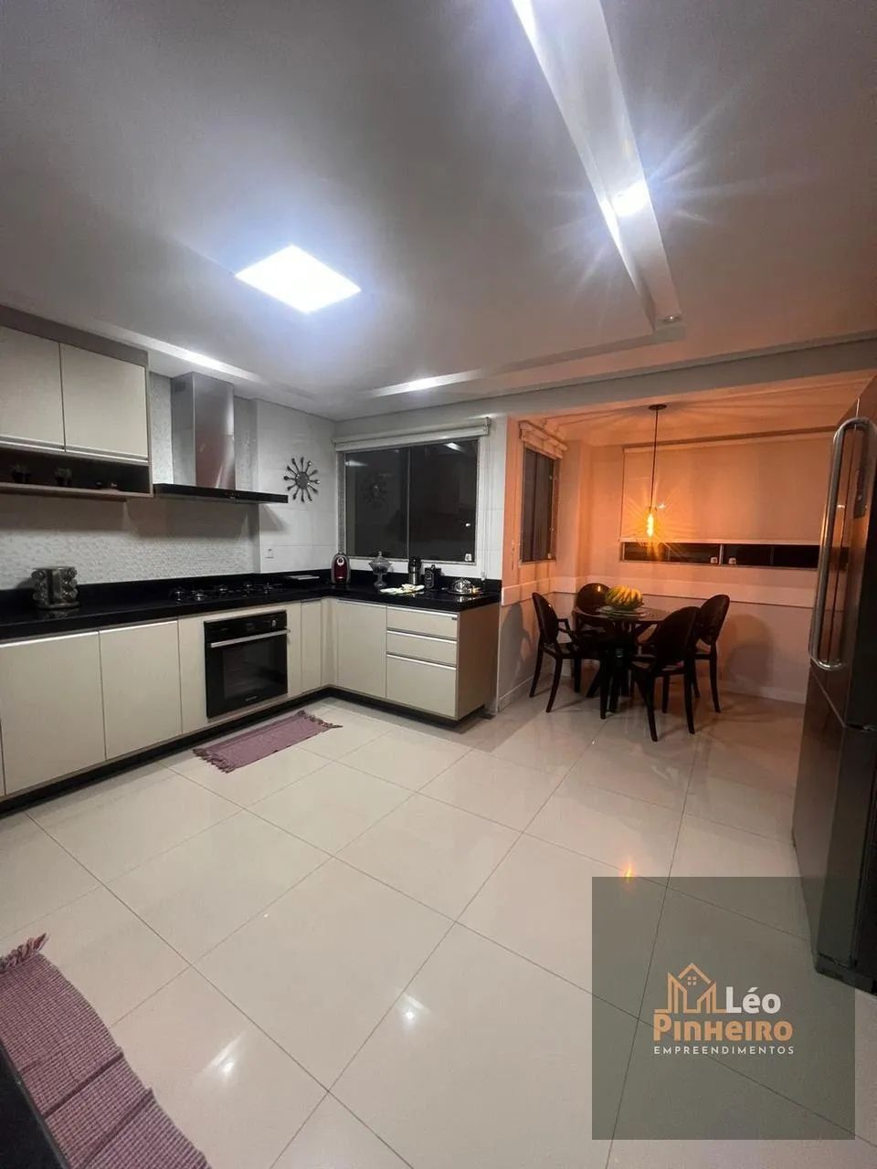 Cobertura em Cavaleiros - Macaé - Foto 4