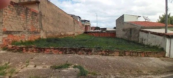 TERRENO PARQUE ESMERALDA - Foto 5