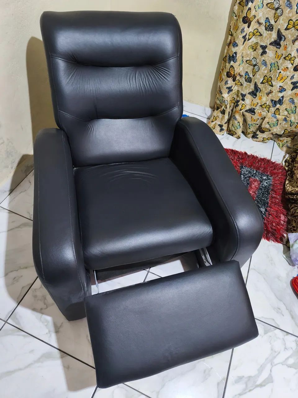 Cadeira do papai Matriz - Foto 2