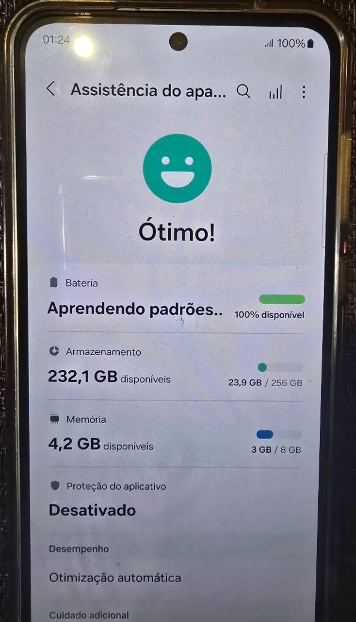 Celular samsung - Foto 2