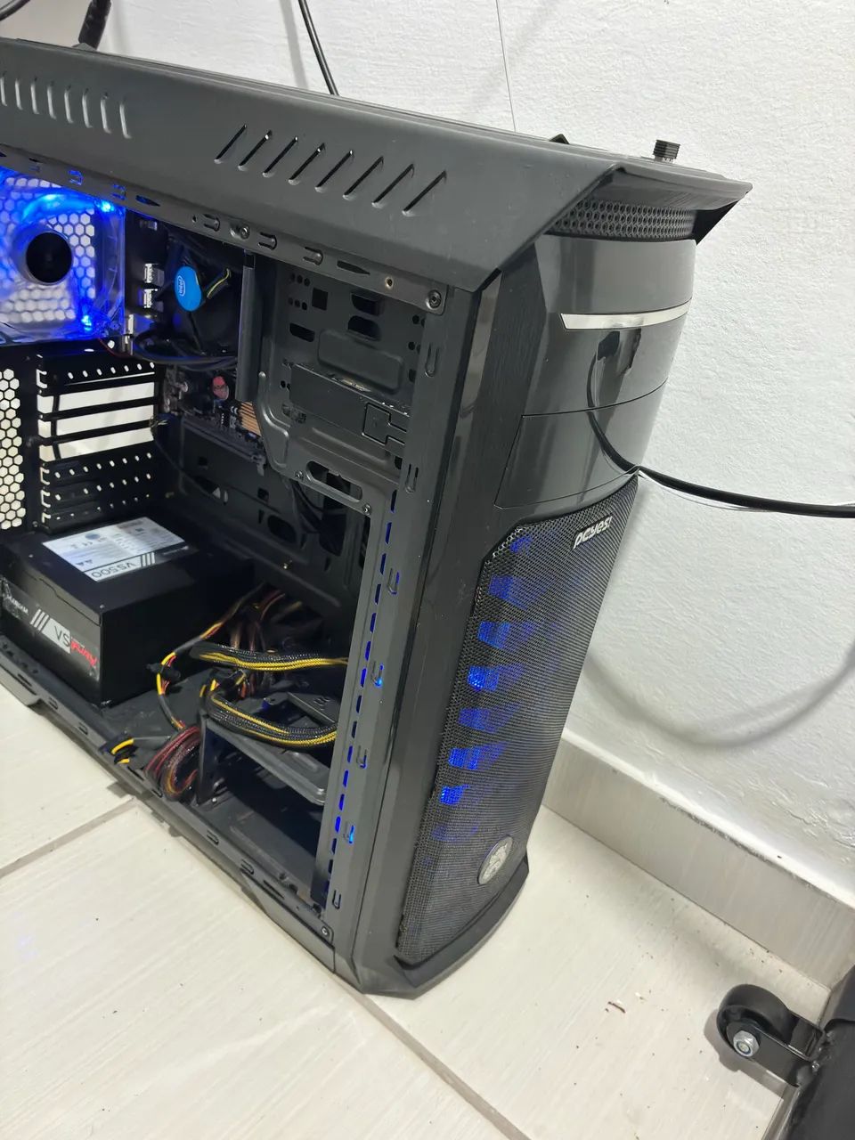 Pc i5 - Foto 3