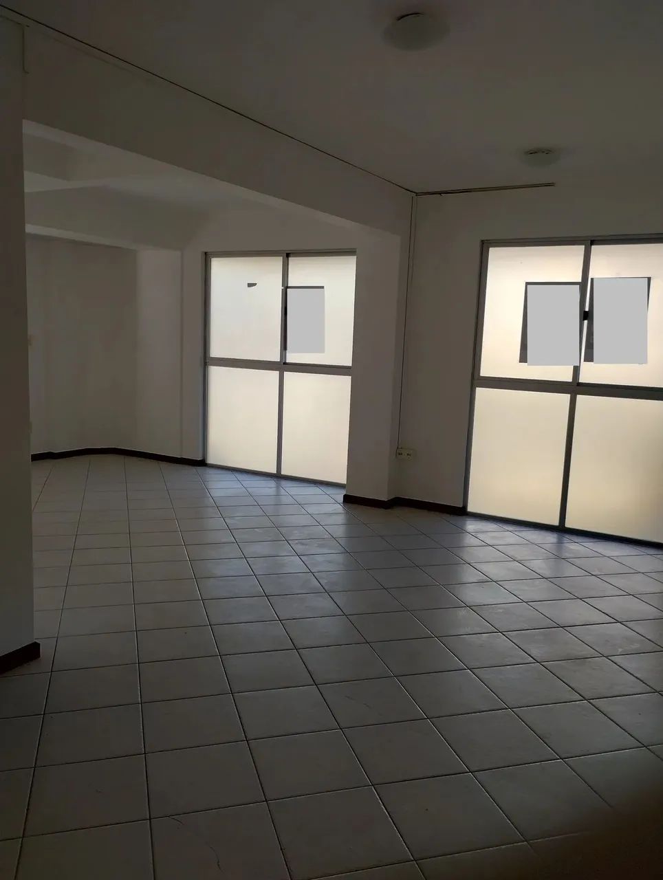 Loja em Barreiros Próximo a Avenida Leoberto Leal e a Faculdade Estácio de Sá PROMOÇÃO BLA - Foto 5