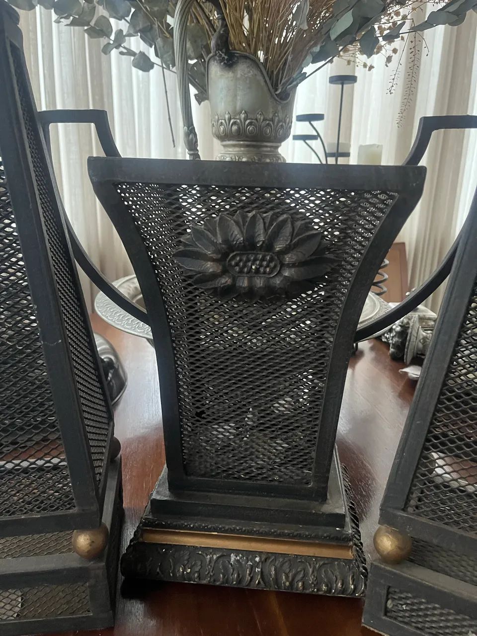 Antiguidades - Foto 3