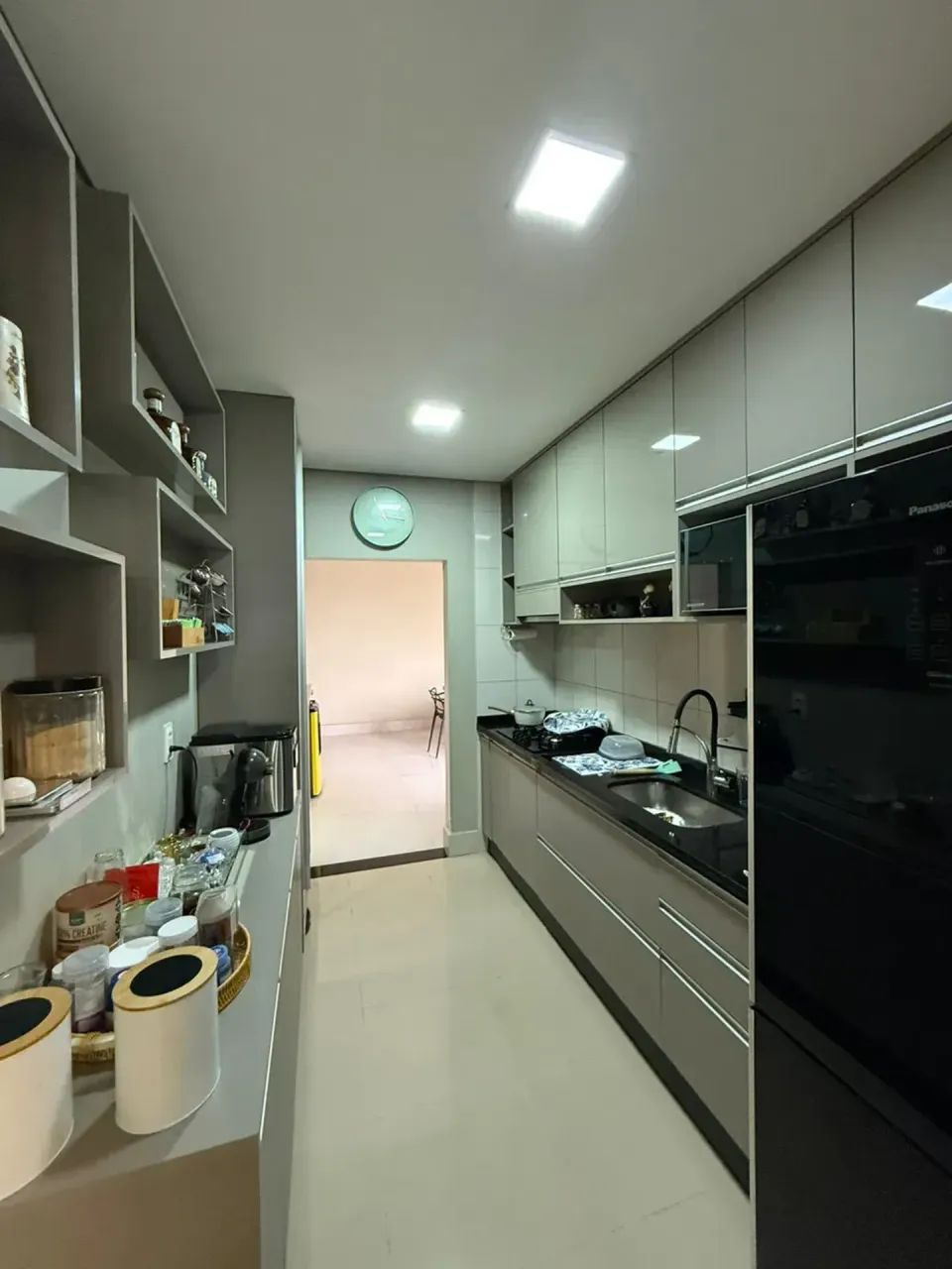 Condominio Palm Village - Foto 4