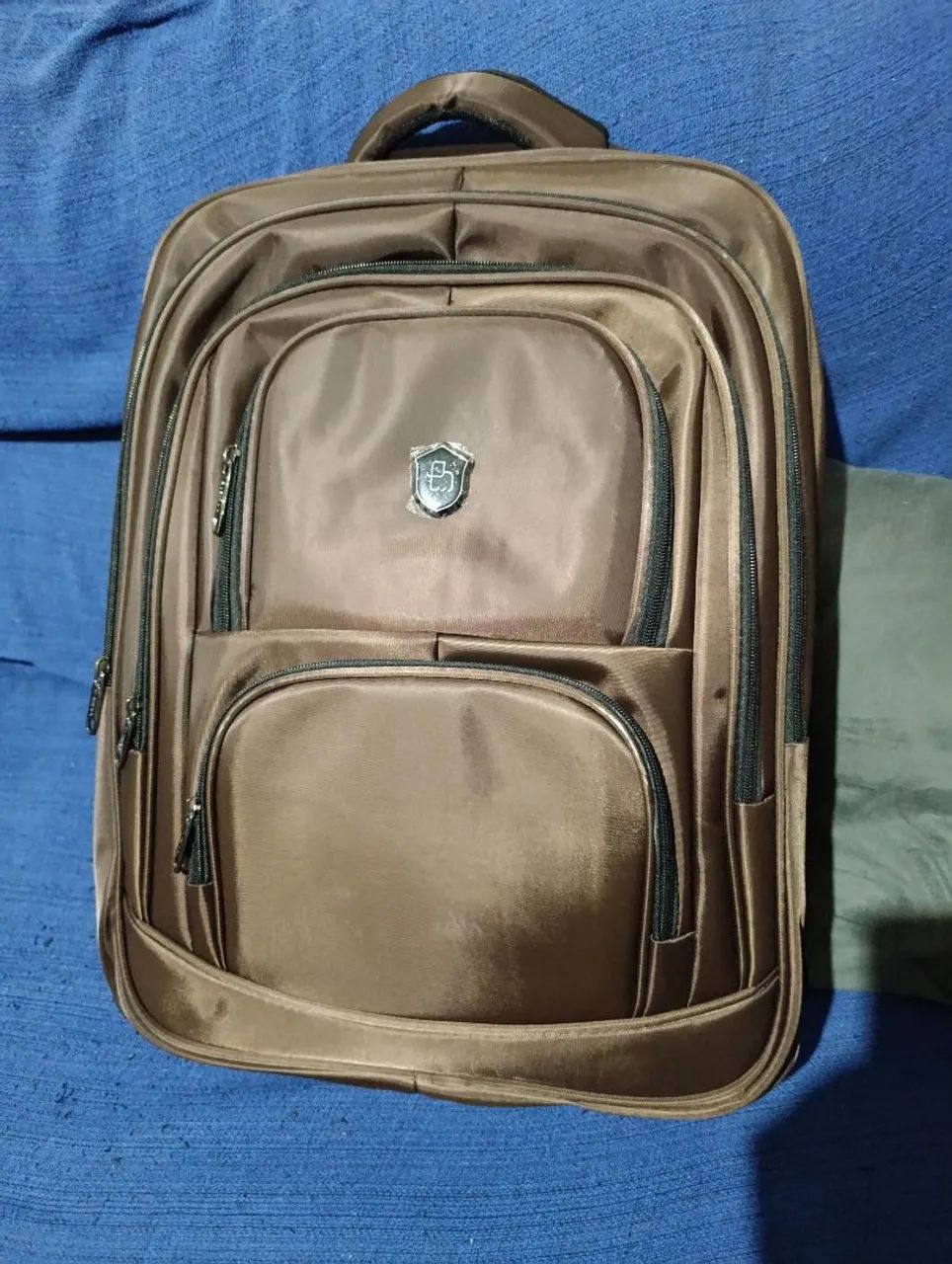 Mochila Grande