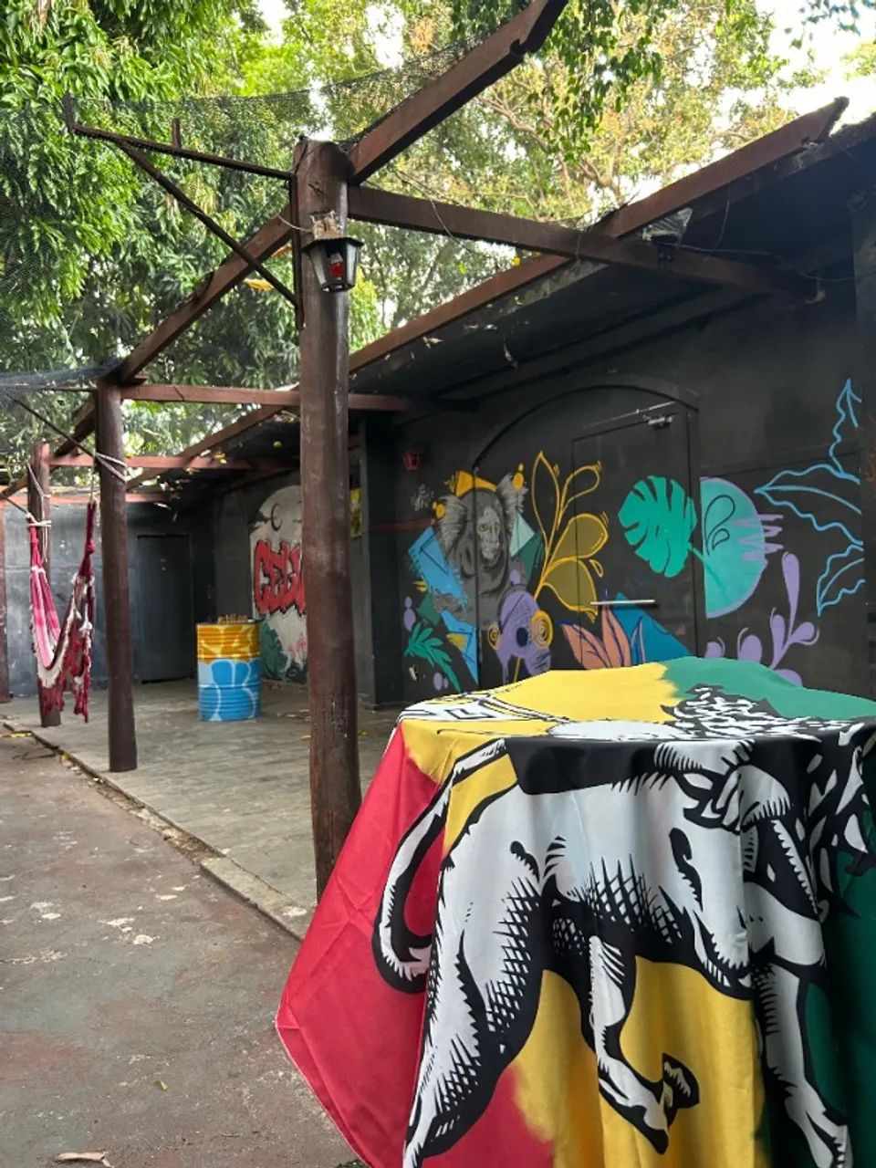 Foto - Goiânia - Setor Sudoeste