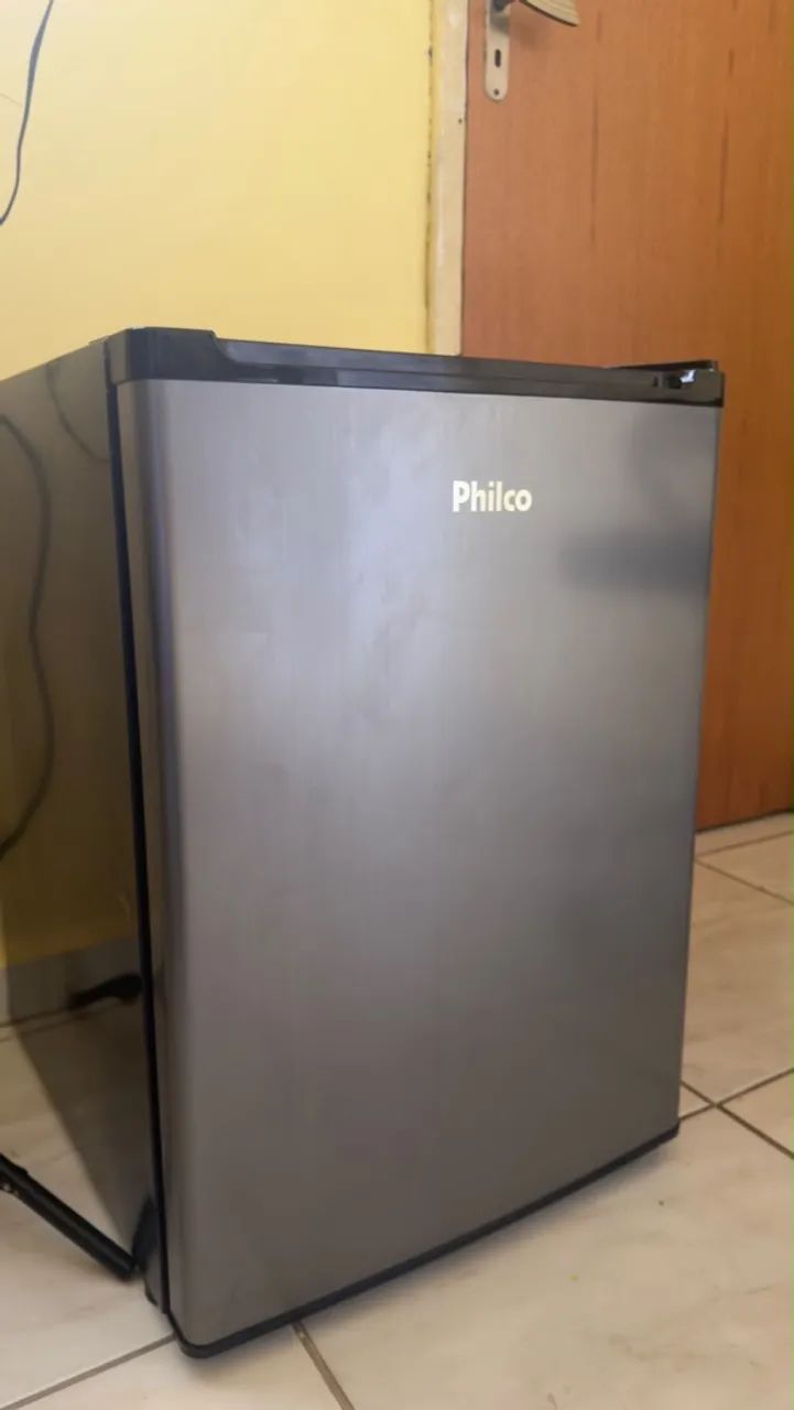 Frigobar  - Foto 2