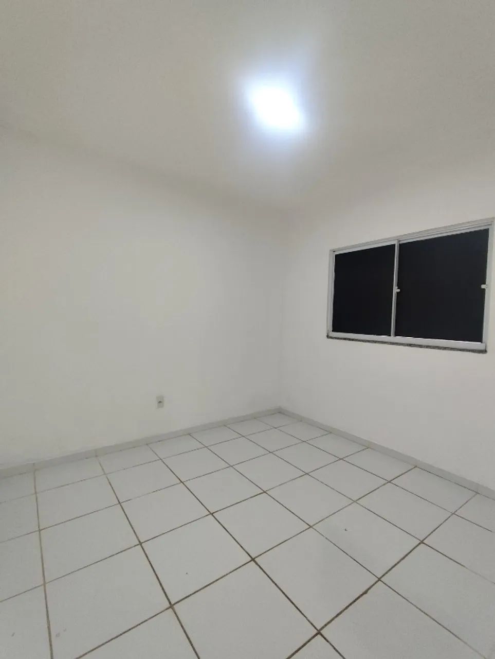 Aluga-se apartamento no condomínio Roma - Foto 8