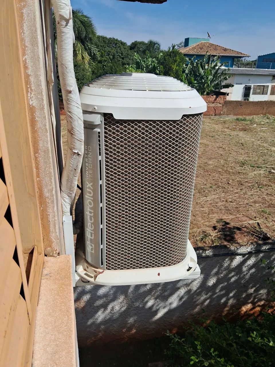 TROCO OU VENDO - Foto 2